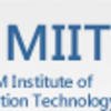 LNM Institute of Information Technology